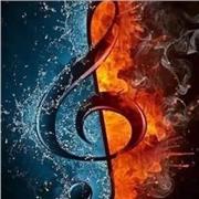 Lenguaje musical, piano, titulación superior